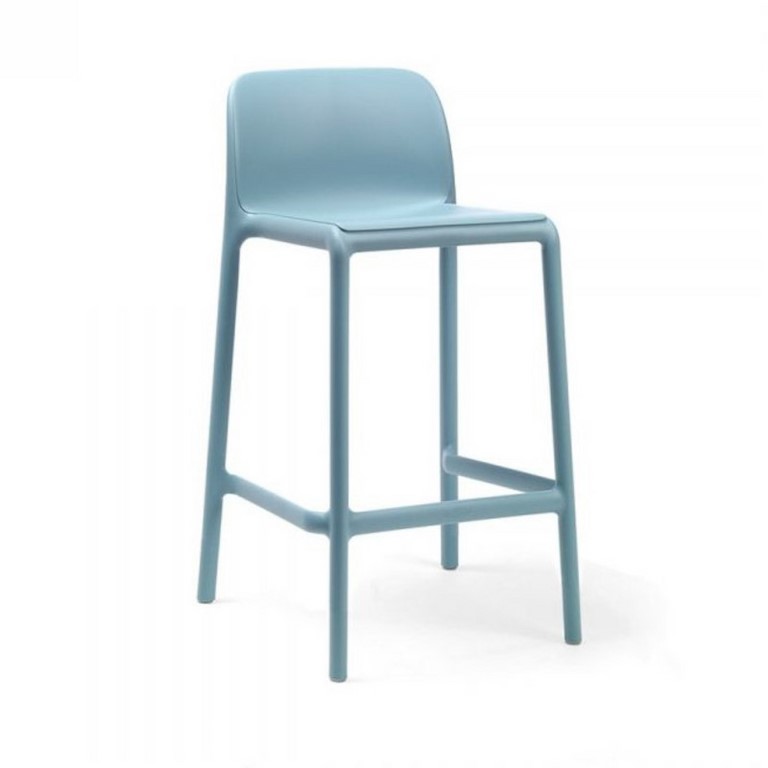 MINI SGABELLO FARO RIVA NARDI