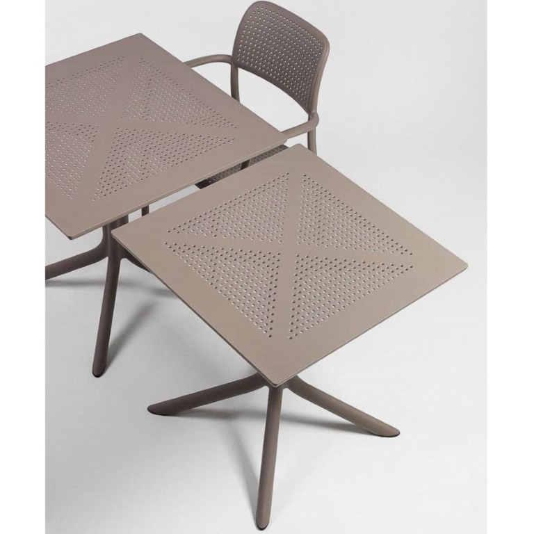 Clip Clipx Step Spritz Nardi