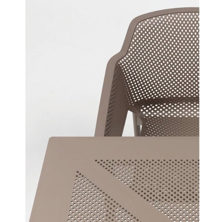 Clip Clipx Step Spritz Nardi