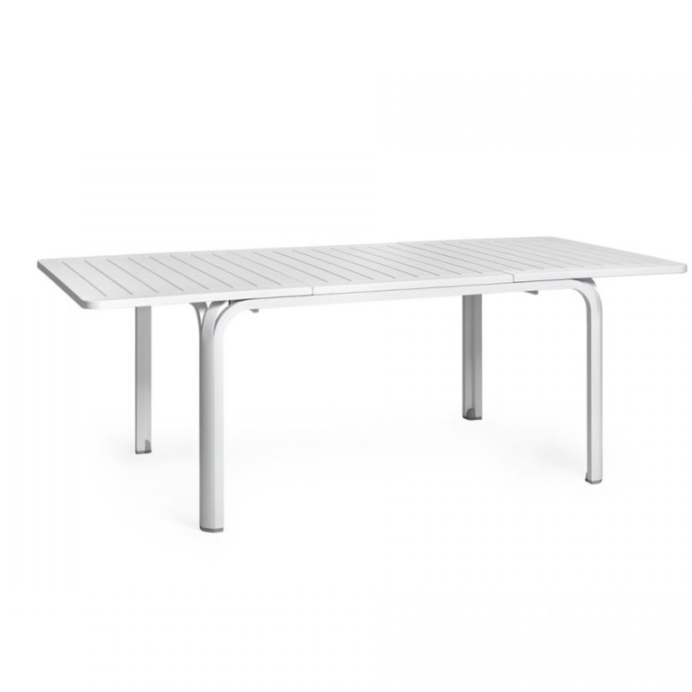 TAVOLO ALLORO 140 EXTENSIBLE NARDI