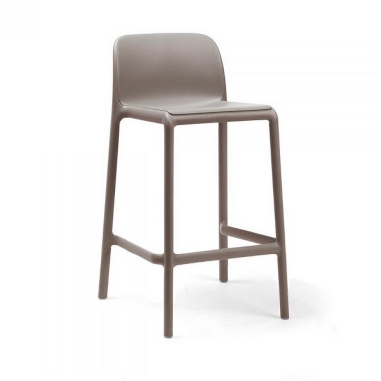 MINI SGABELLO FARO RIVA NARDI