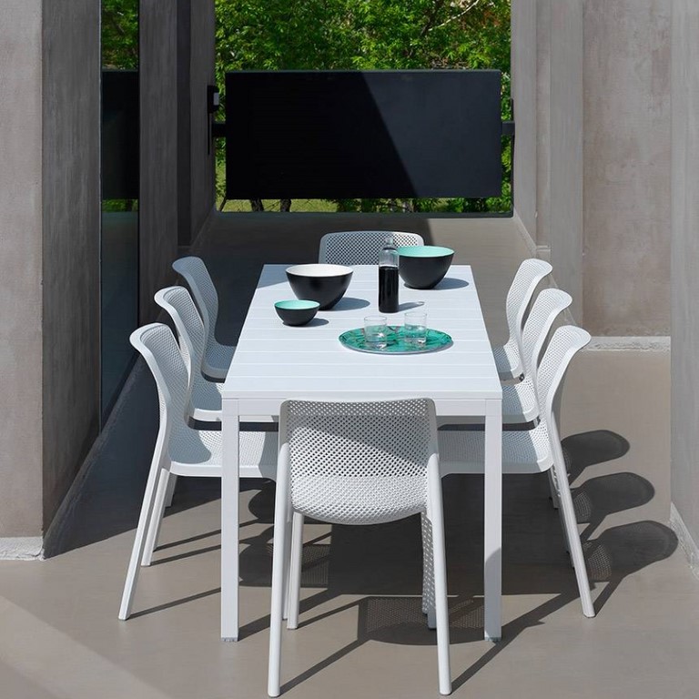Nardi Collezione Net