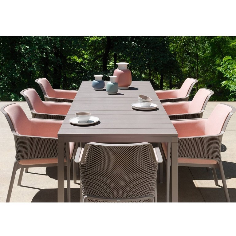 Nardi Collezione Net