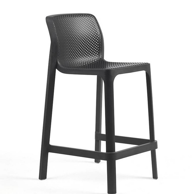 MINI STOOL NET NARDI