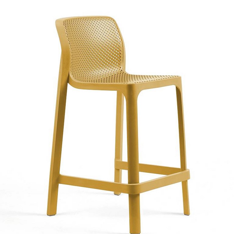 MINI STOOL NET NARDI