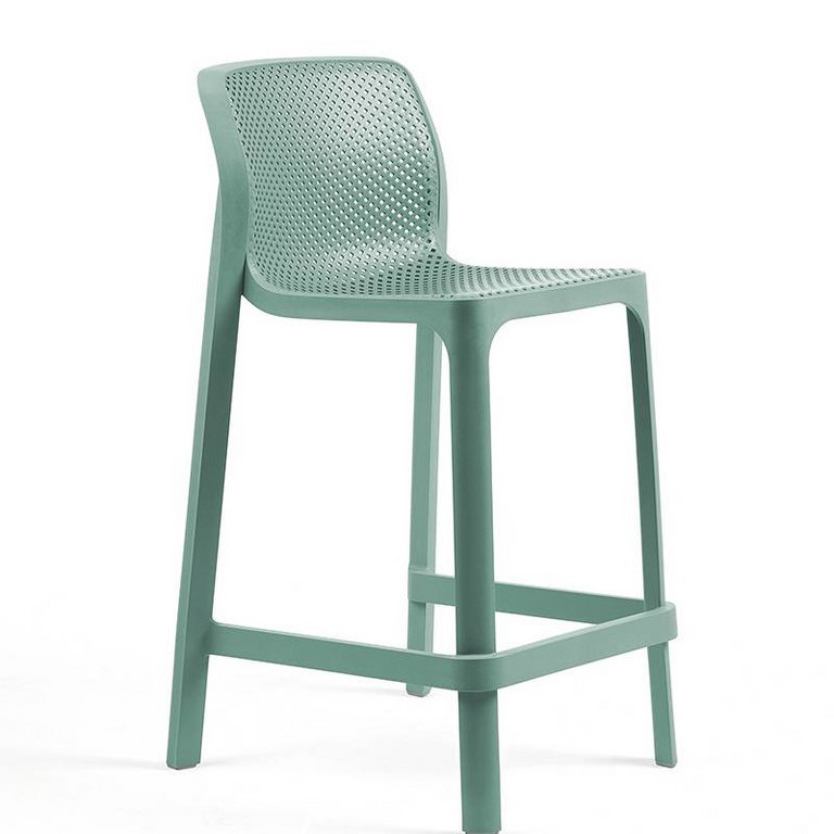 MINI STOOL NET NARDI