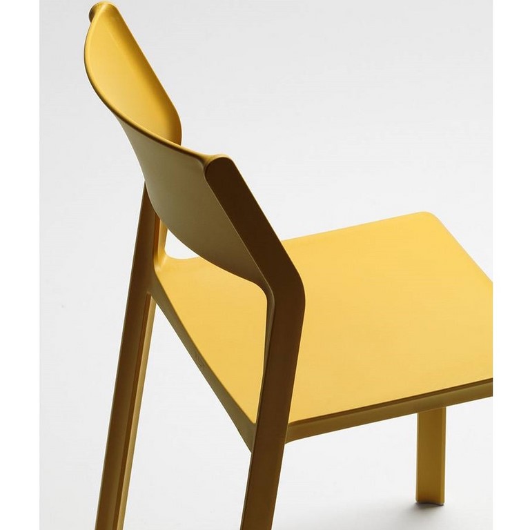 sedia poltrona sgabello Trill Nardi