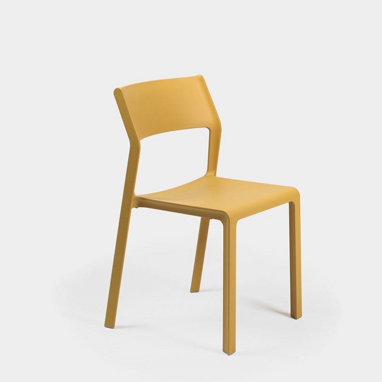 sedia poltrona sgabello Trill Nardi