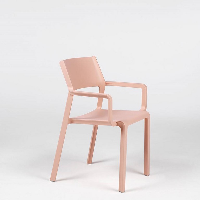 sedia poltrona sgabello Trill Nardi