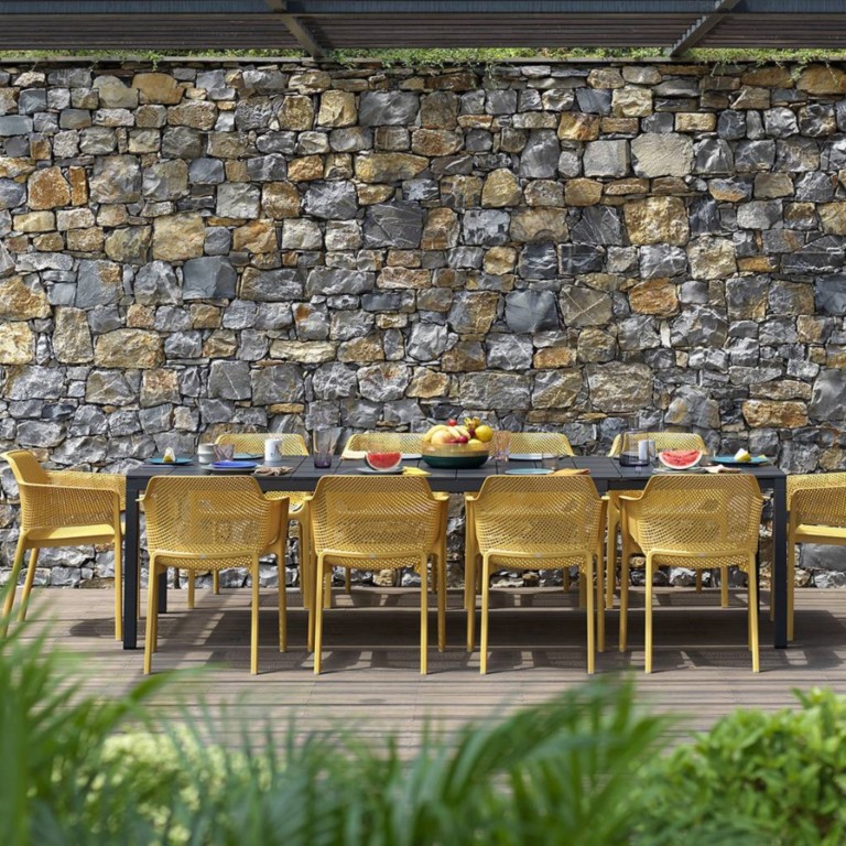 Tavoli Rio Nardi