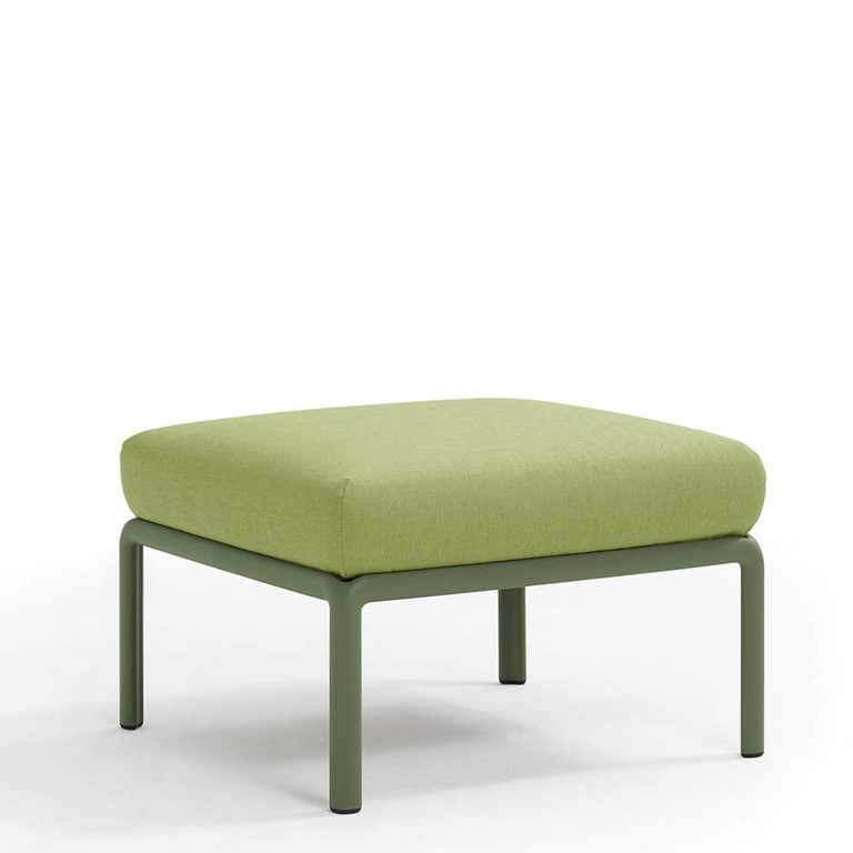 MODULO POUF KOMODO NARDI