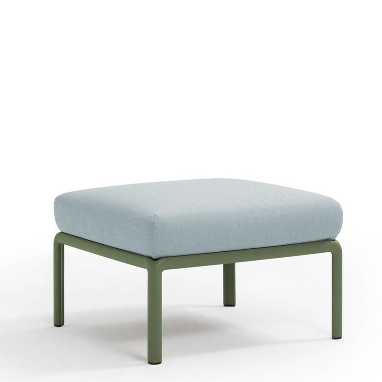 MODULO POUF KOMODO NARDI