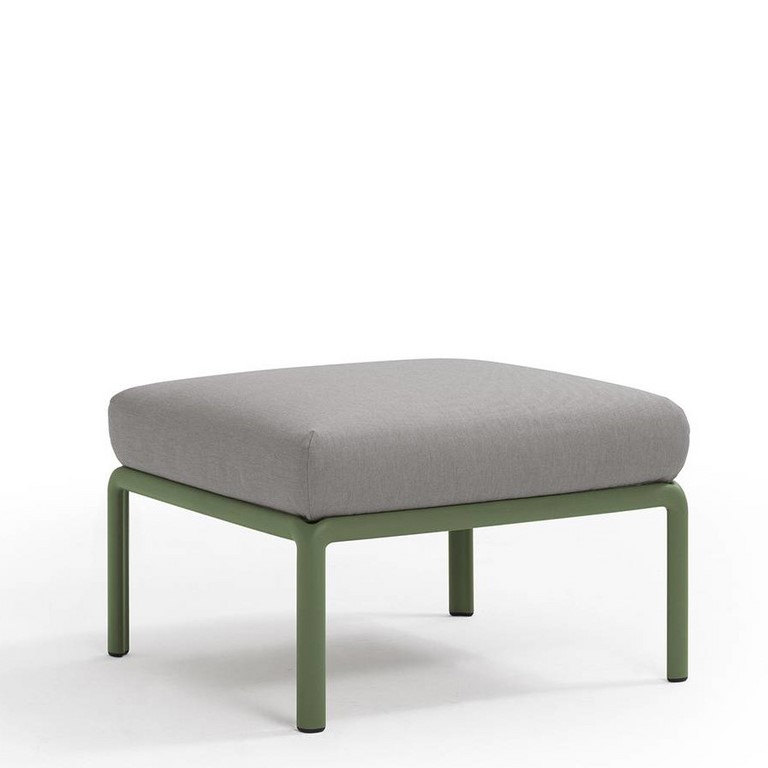 MODULO POUF KOMODO NARDI