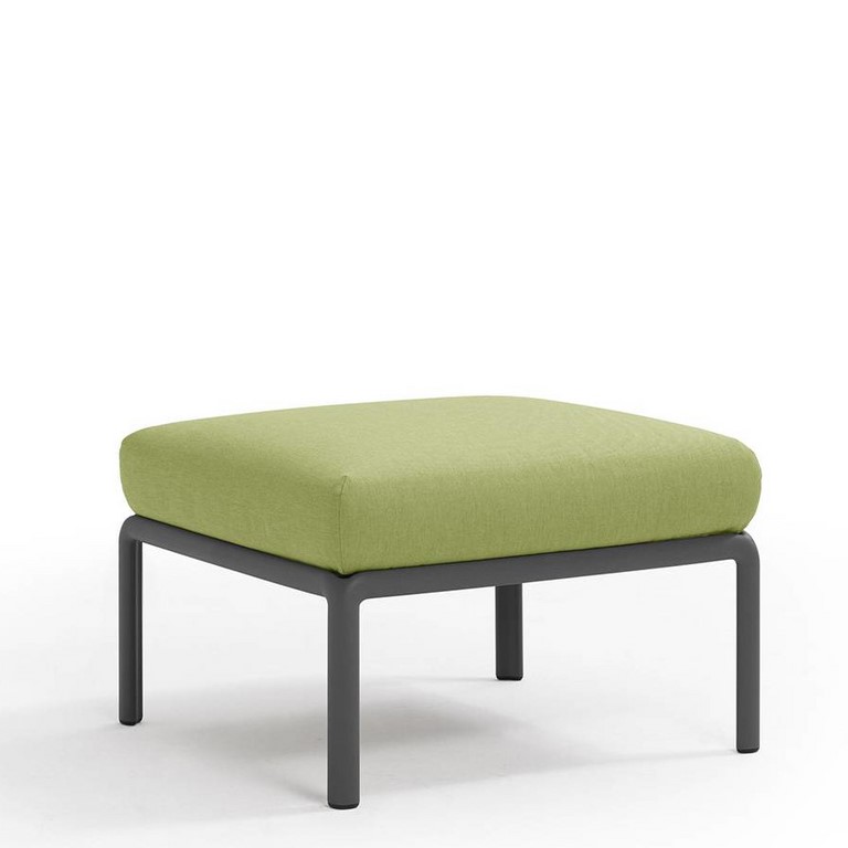 MODULO POUF KOMODO NARDI