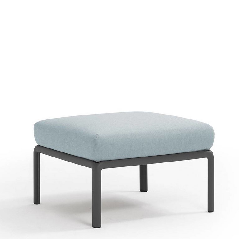 MODULO POUF KOMODO NARDI