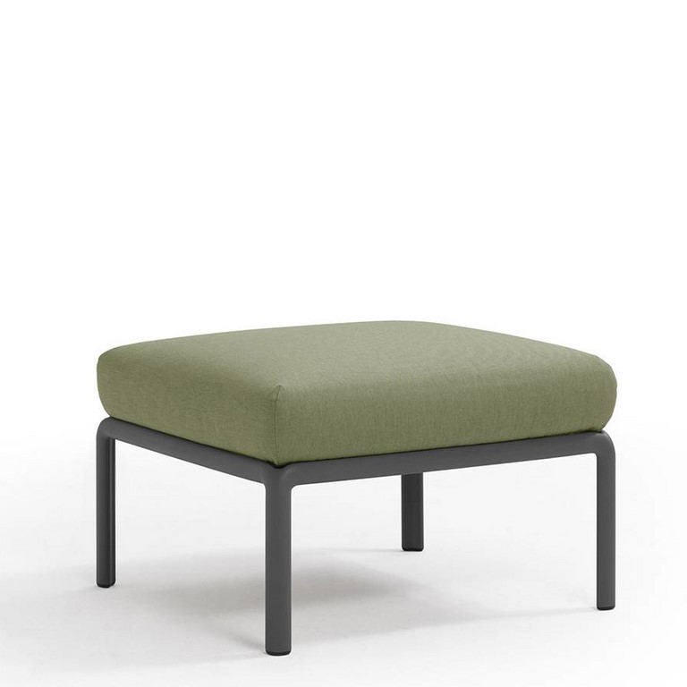 MODULO POUF KOMODO NARDI