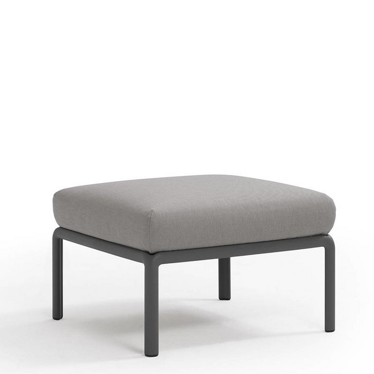 MODULO POUF KOMODO NARDI