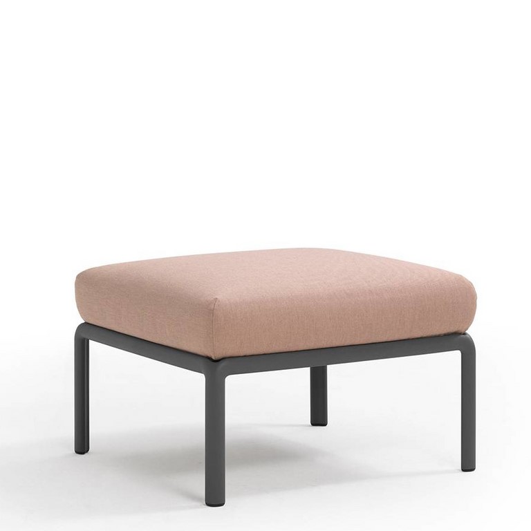 MODULO POUF KOMODO NARDI