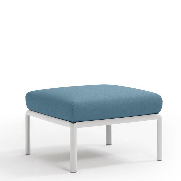MODULO POUF KOMODO NARDI