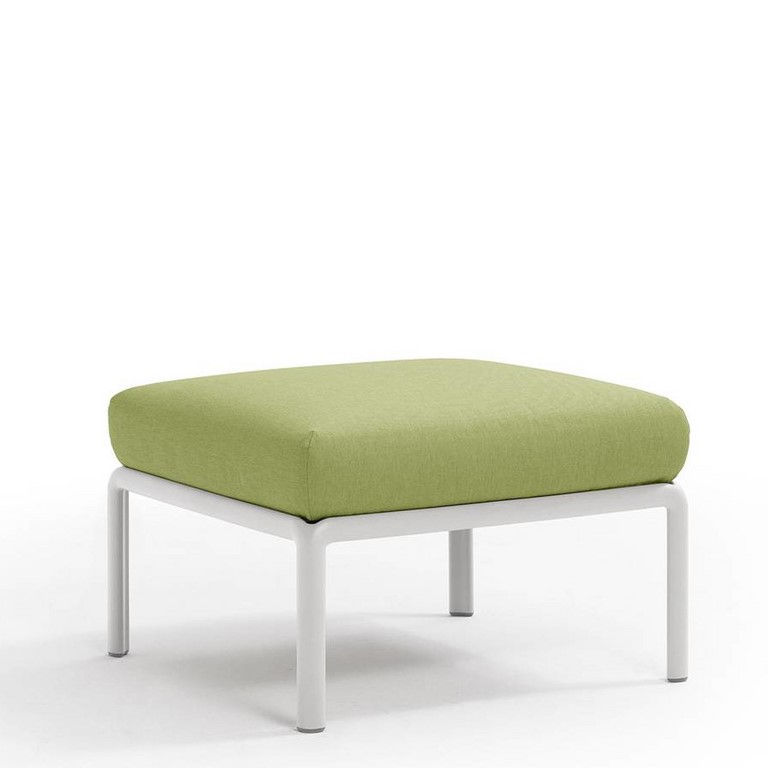 MODULO POUF KOMODO NARDI