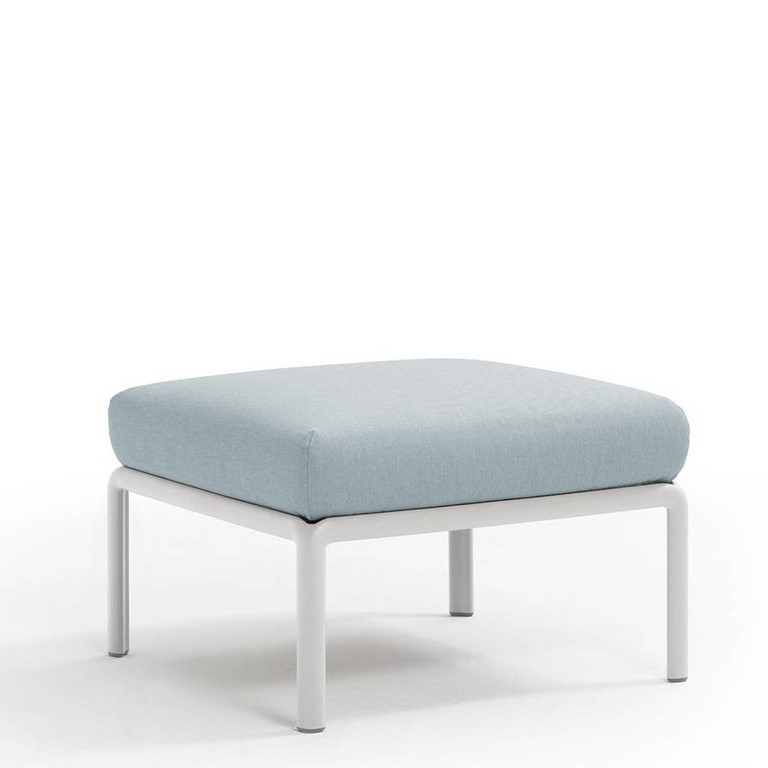 MODULO POUF KOMODO NARDI