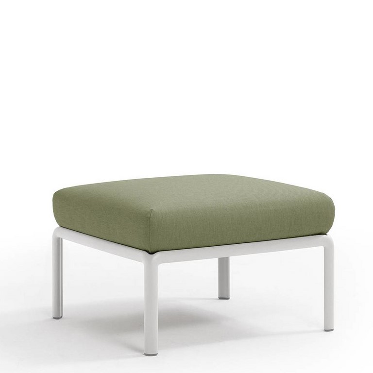 MODULO POUF KOMODO NARDI