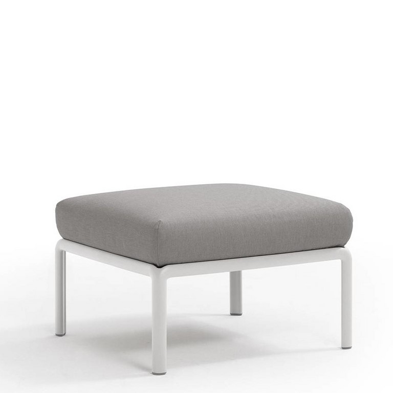 MODULO POUF KOMODO NARDI