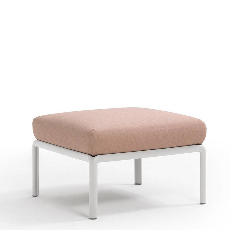 MODULO POUF KOMODO NARDI