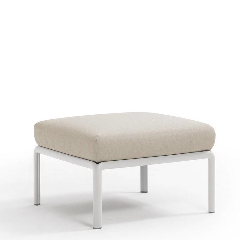 MODULO POUF KOMODO NARDI