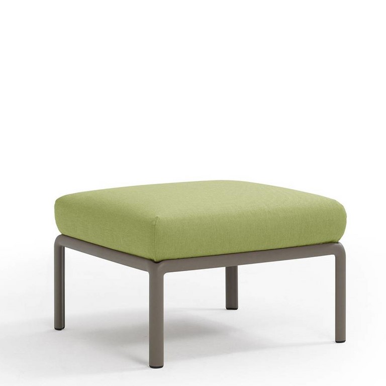 MODULO POUF KOMODO NARDI