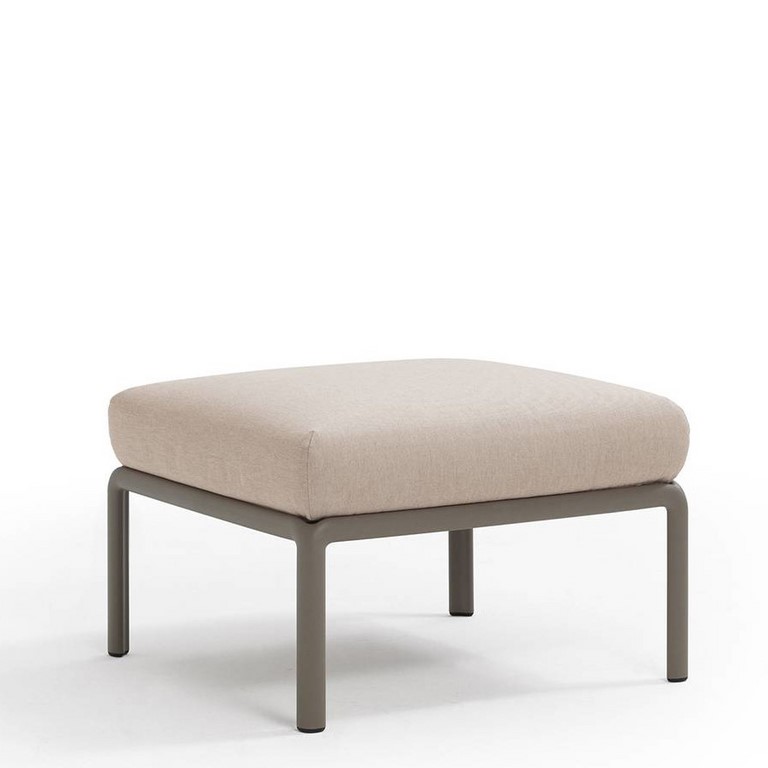 MODULO POUF KOMODO NARDI