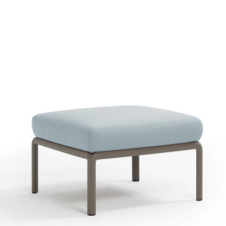 MODULO POUF KOMODO NARDI