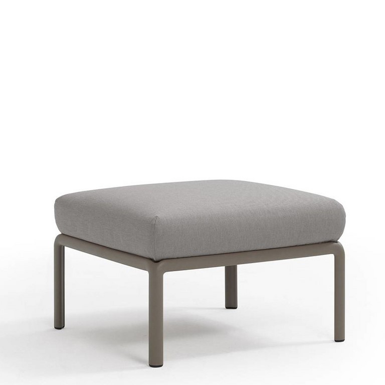MODULO POUF KOMODO NARDI
