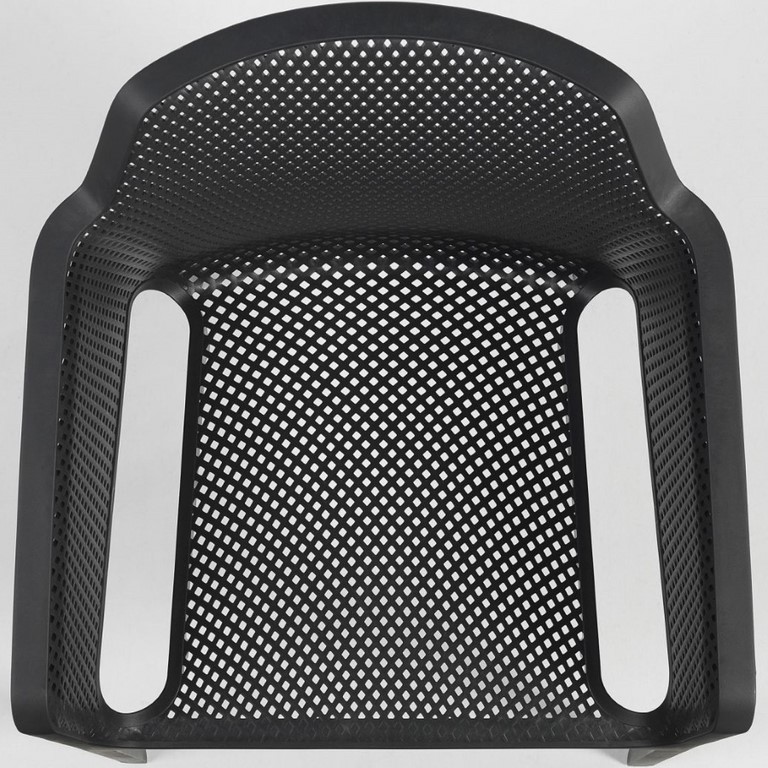 Nardi Collezione Net