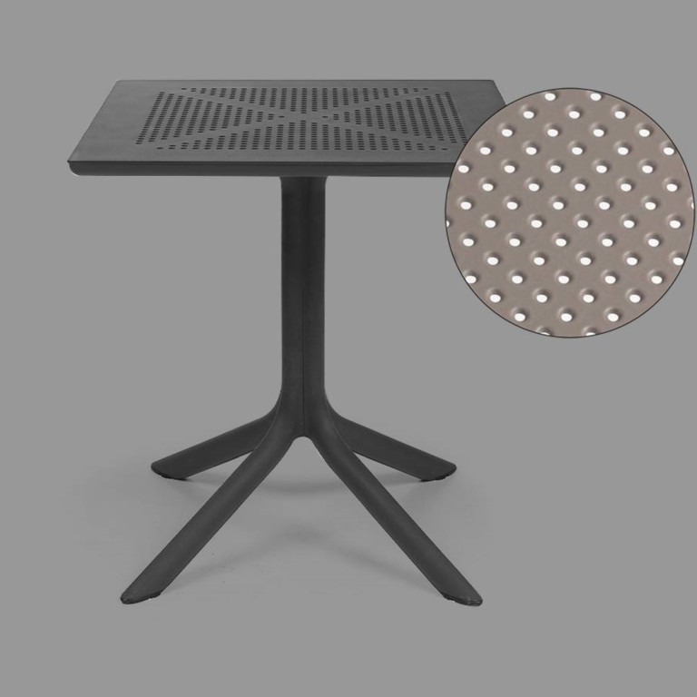 Clip Clipx Step Spritz Nardi