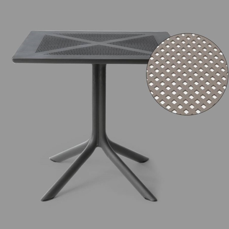 Clip Clipx Step Spritz Nardi