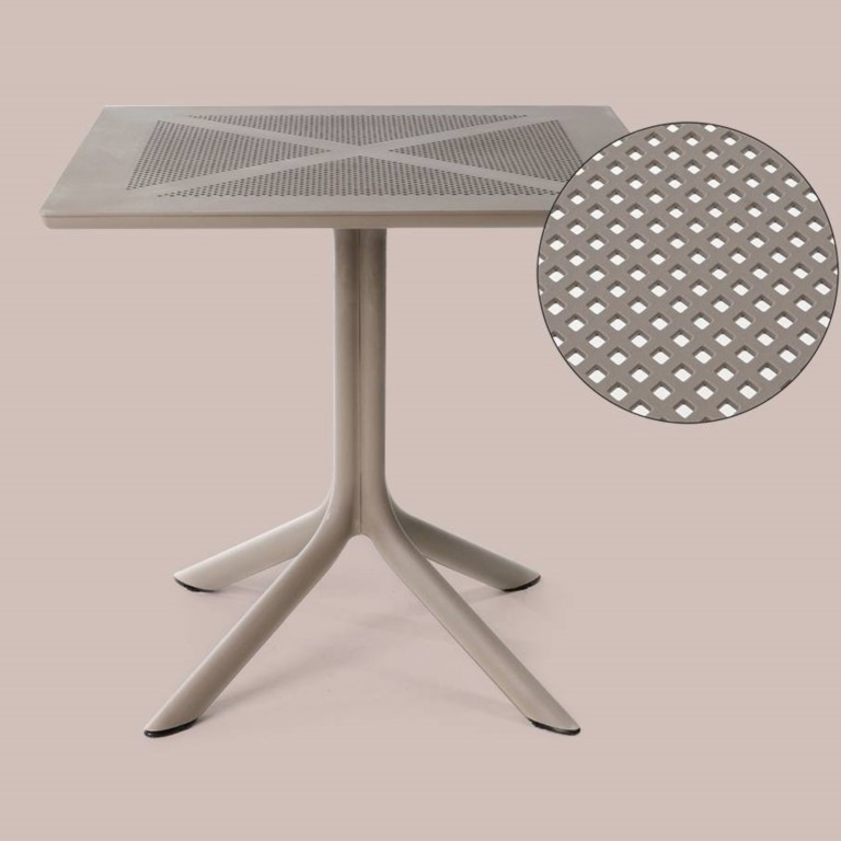 Clip Clipx Step Spritz Nardi