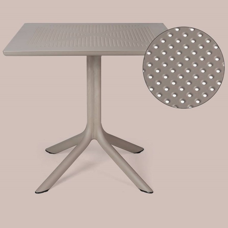 Clip Clipx Step Spritz Nardi