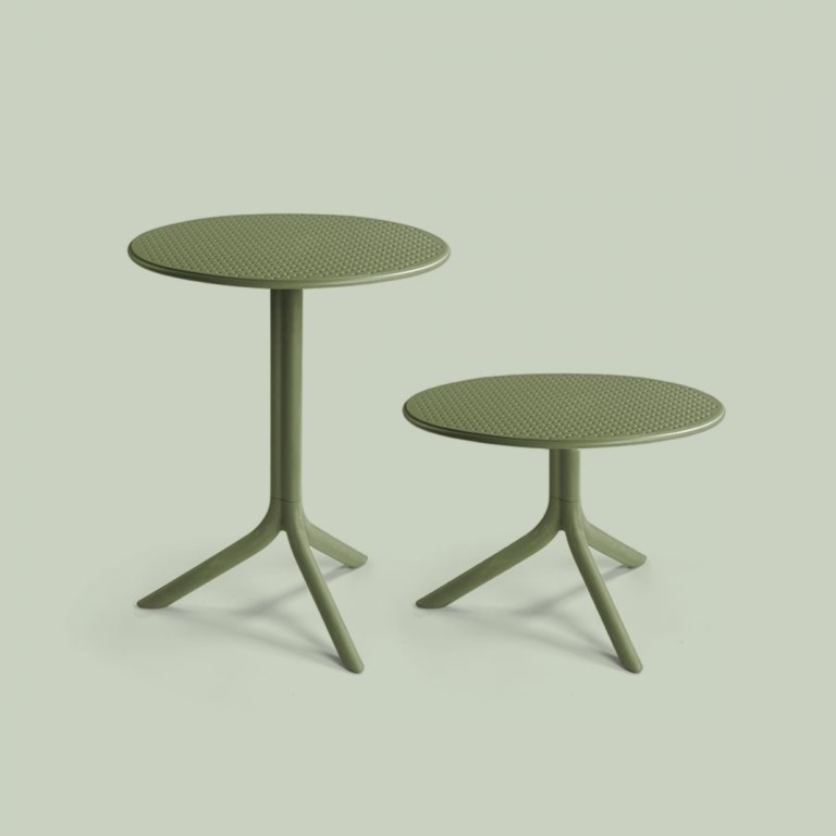 Clip Clipx Step Spritz Nardi