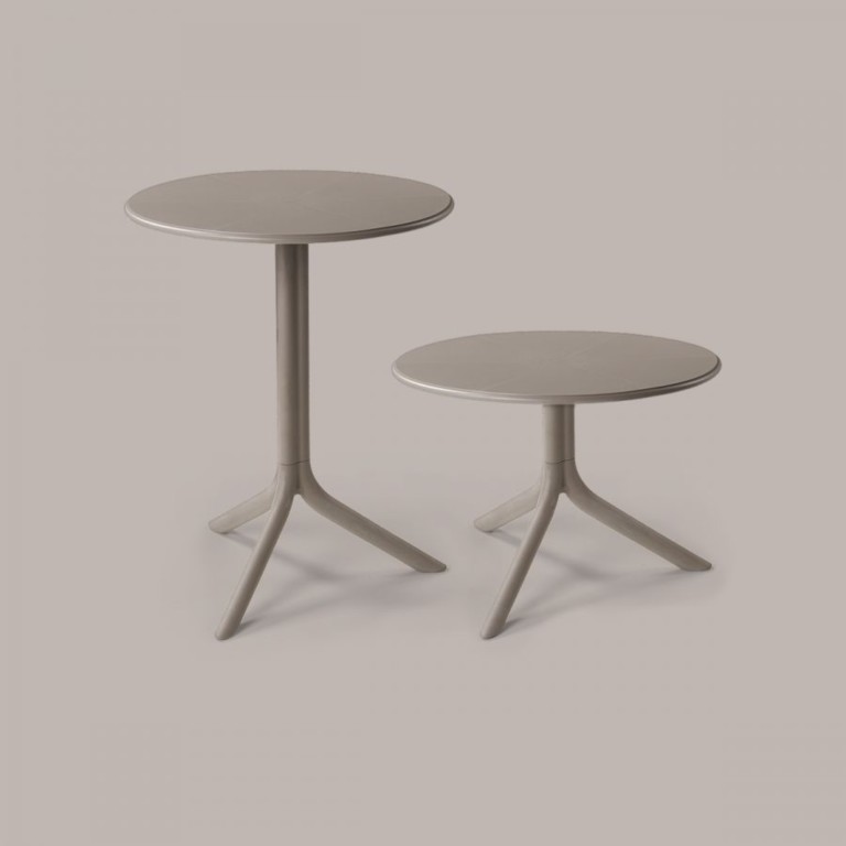 Clip Clipx Step Spritz Nardi