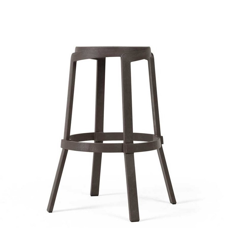 SGABELLO STACK MAXI NARDI