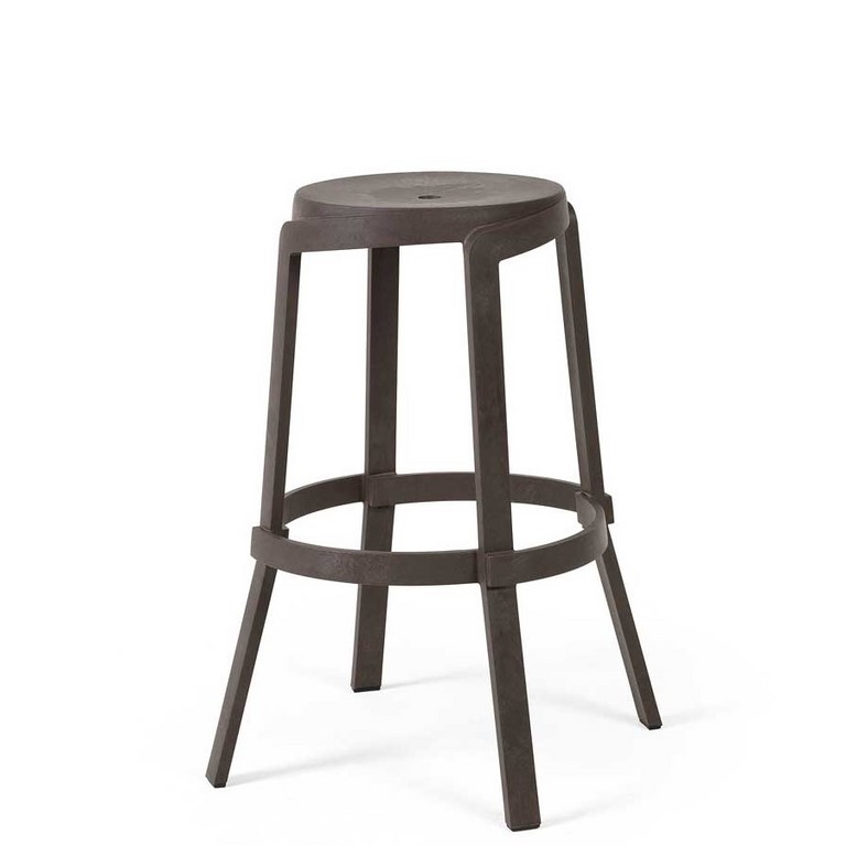 SGABELLO STACK MAXI NARDI