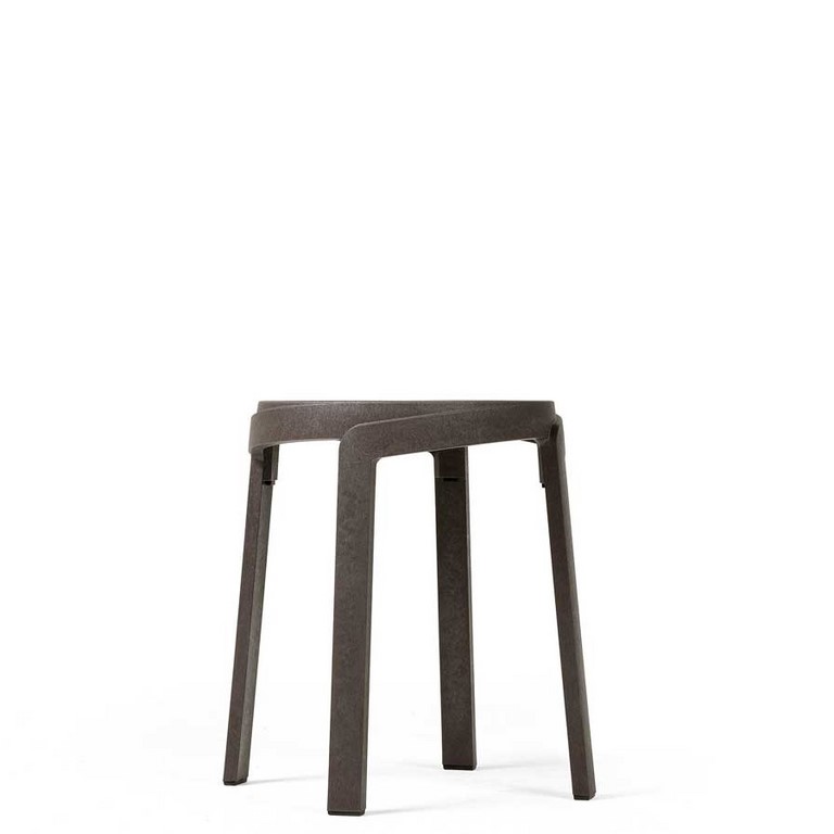SGABELLO STACK MINI NARDI