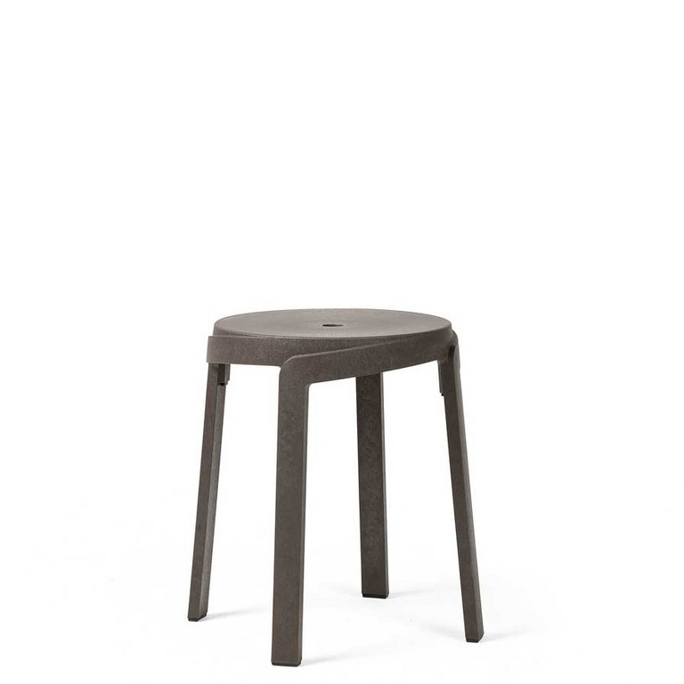 SGABELLO STACK MINI NARDI