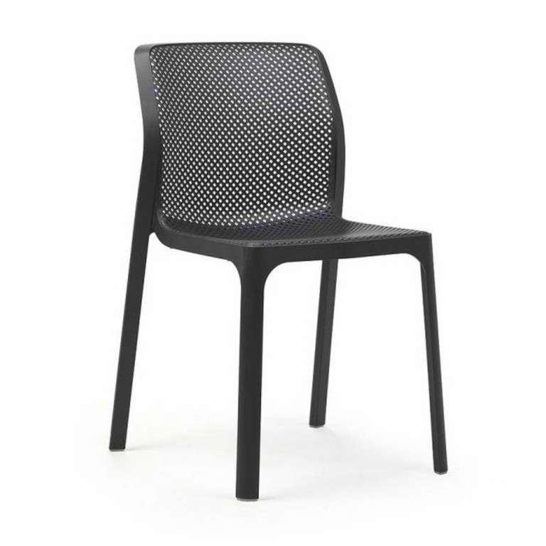 SEDIA NET NARDI