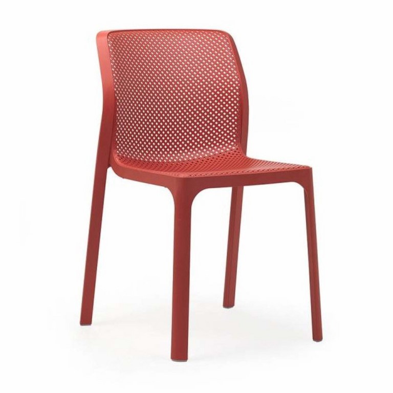 SEDIA NET NARDI