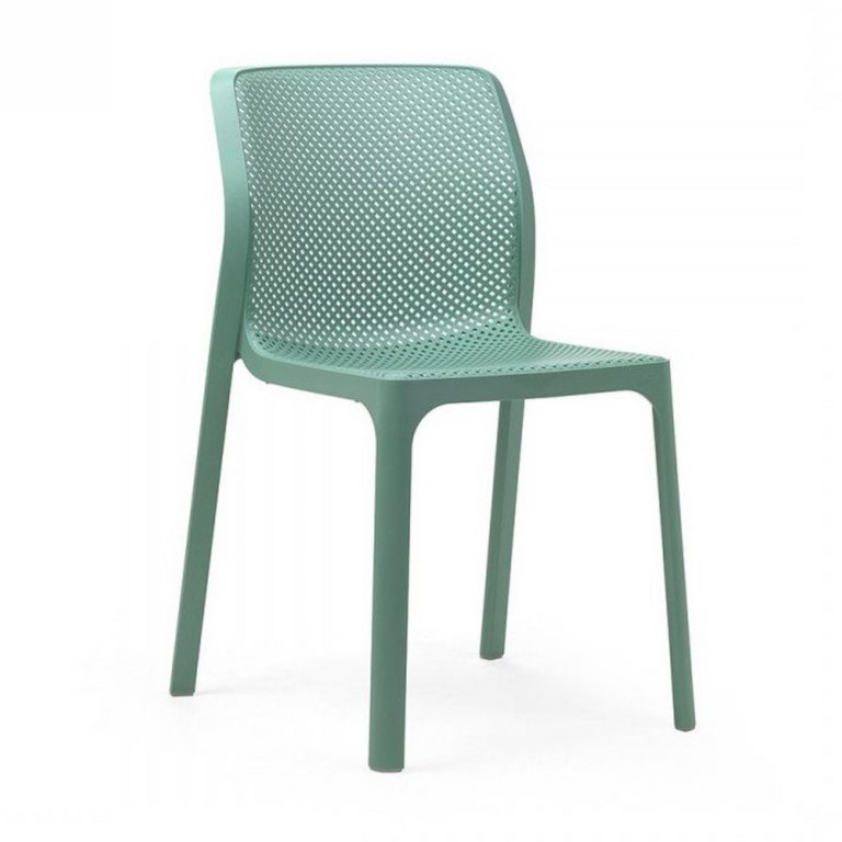 SEDIA NET NARDI