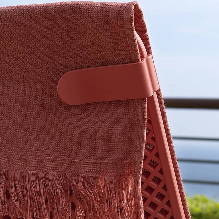 Nardi Collezione Net
