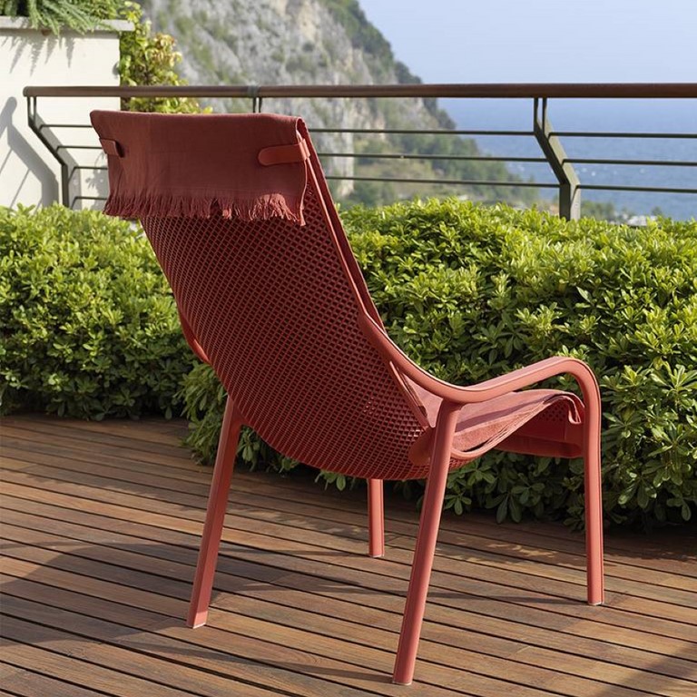 Nardi Collezione Net