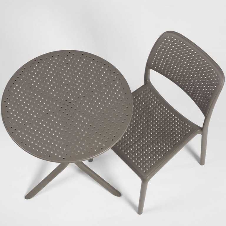 Clip Clipx Step Spritz Nardi